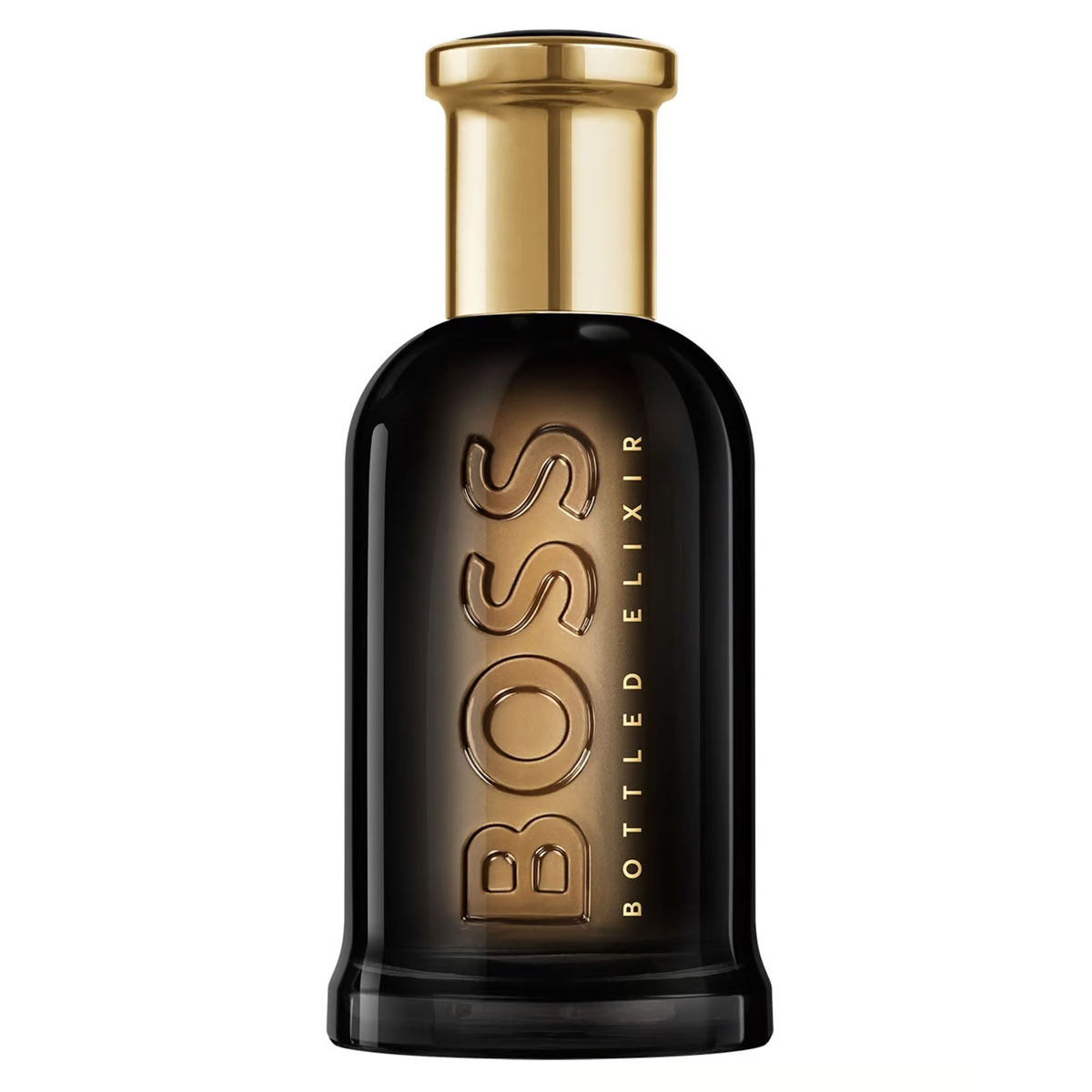 Boss Boss Bottled Elixir Parfum
