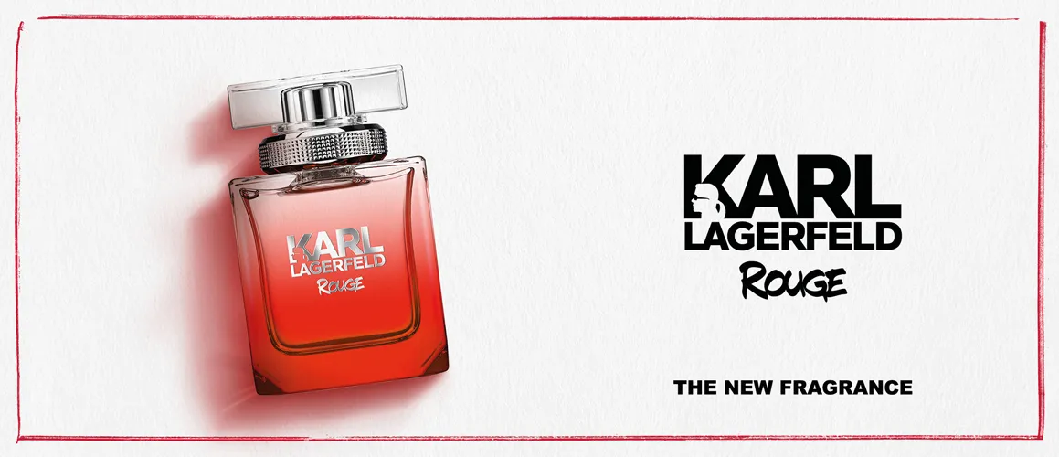 lagerfeld-header
