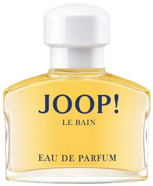 Joop! Le Bain Eau de Parfum (EdP)