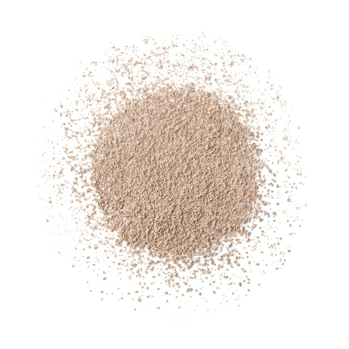 La Prairie Skin Caviar Loose Powder