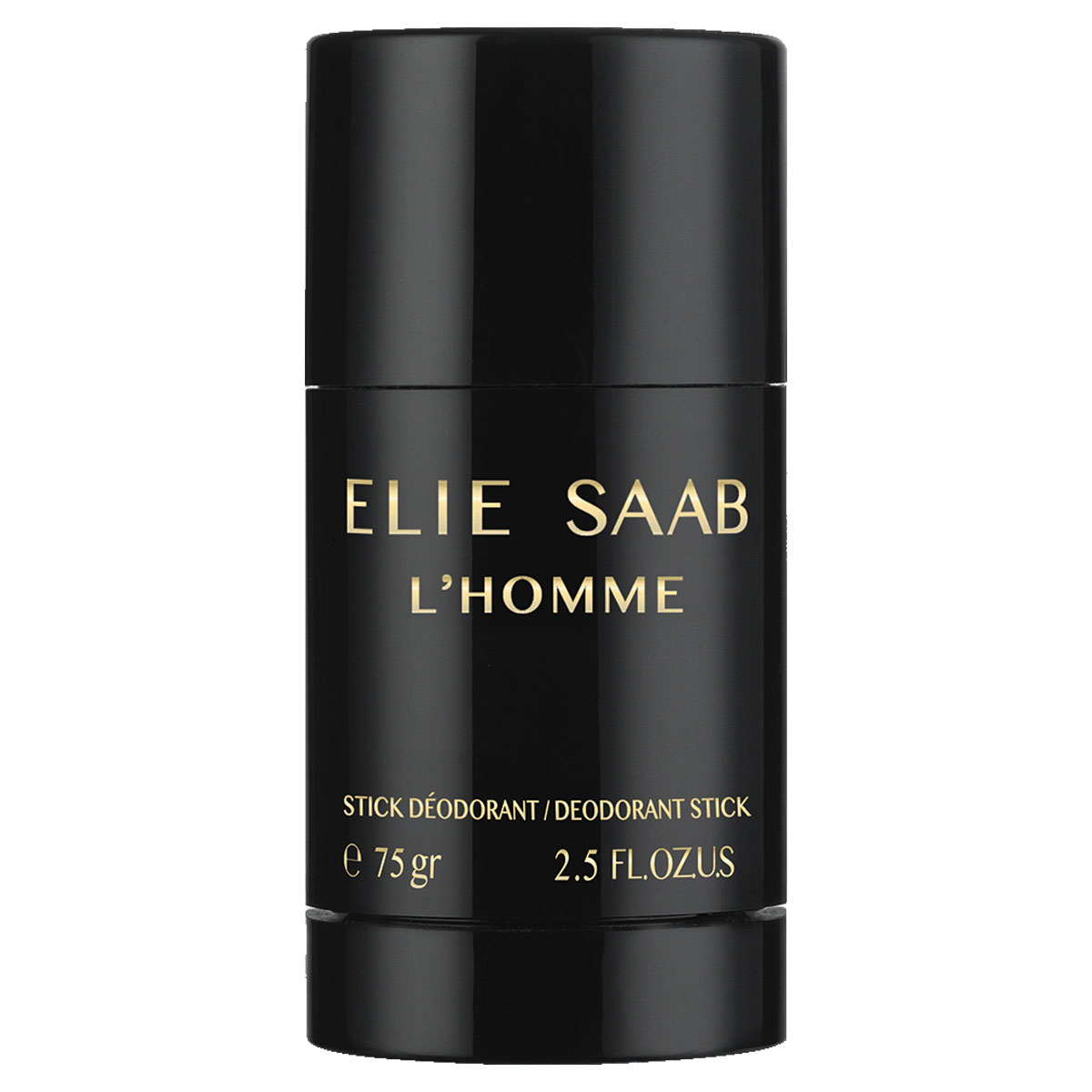 Elie Saab L'Homme Deodorant Stick