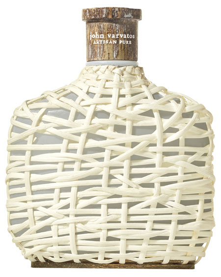 John Varvatos Artisan Pure Eau de Toilette (EdT)