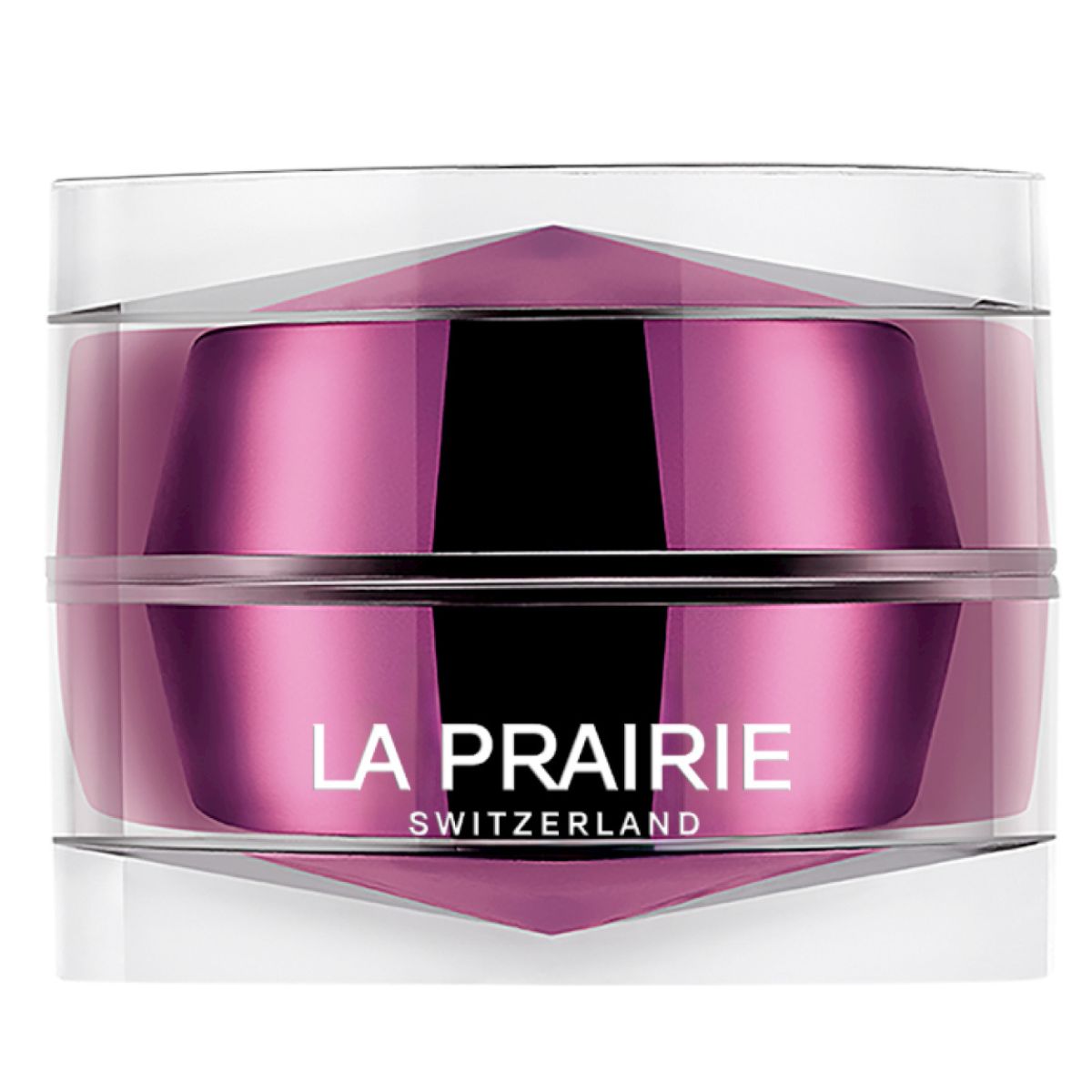 La Prairie Platinum Rare Haute-Rejuvenation Eye Cream