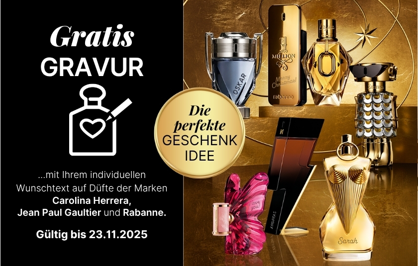 Shopware_Product Carousel Bild 840x535