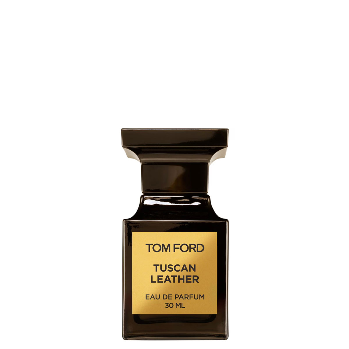 Tom Ford Private Blend Tuscan Leather Eau de Parfum (EdP)