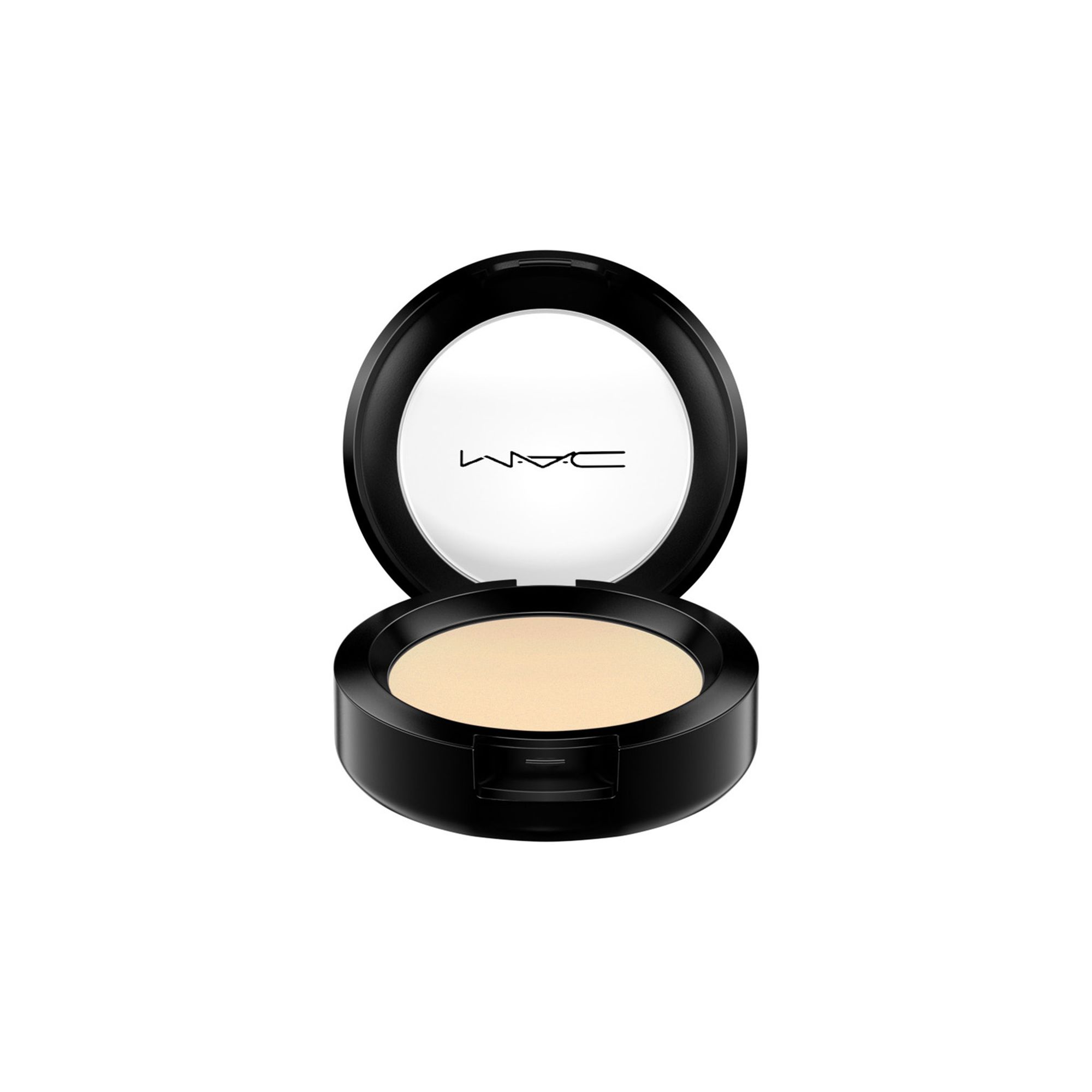 MAC Blush Cream Colour Base
