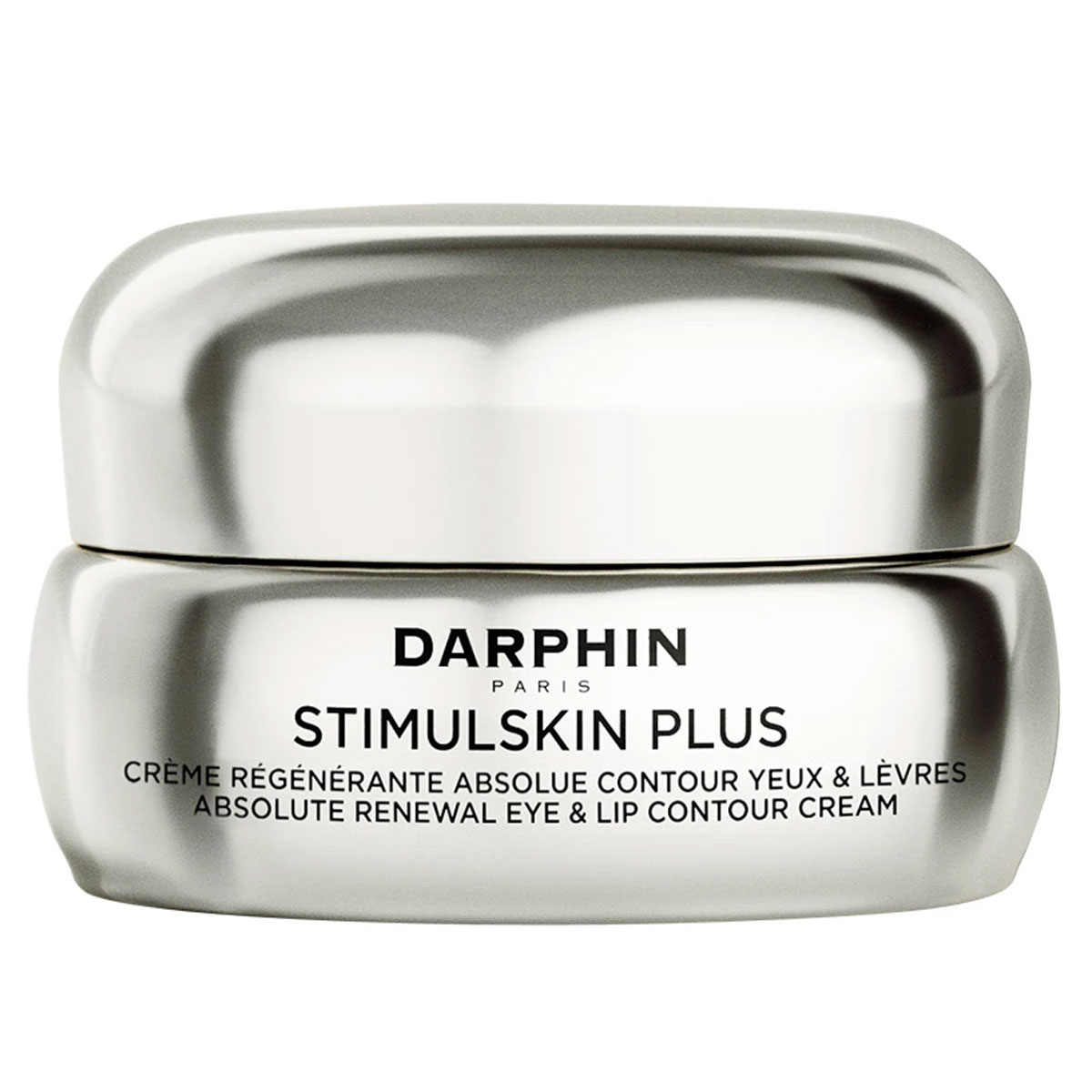 Darphin Stimulskin Plus Absolute Renewal Eye & Lip Cream