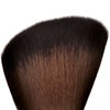 Clarins Clarins Pinsel Rouge-Pinsel