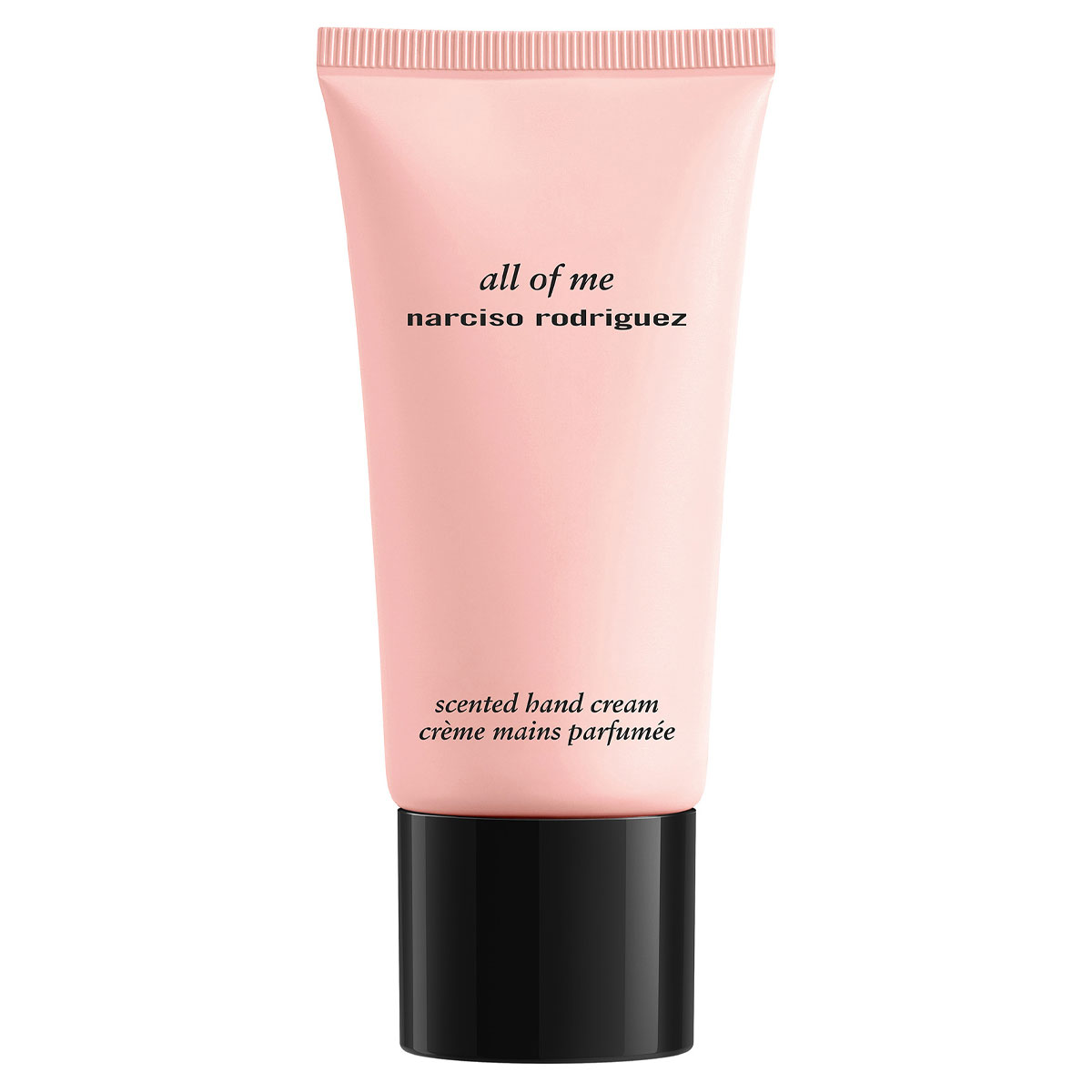 Narciso Rodriguez all of me floral Handcreme