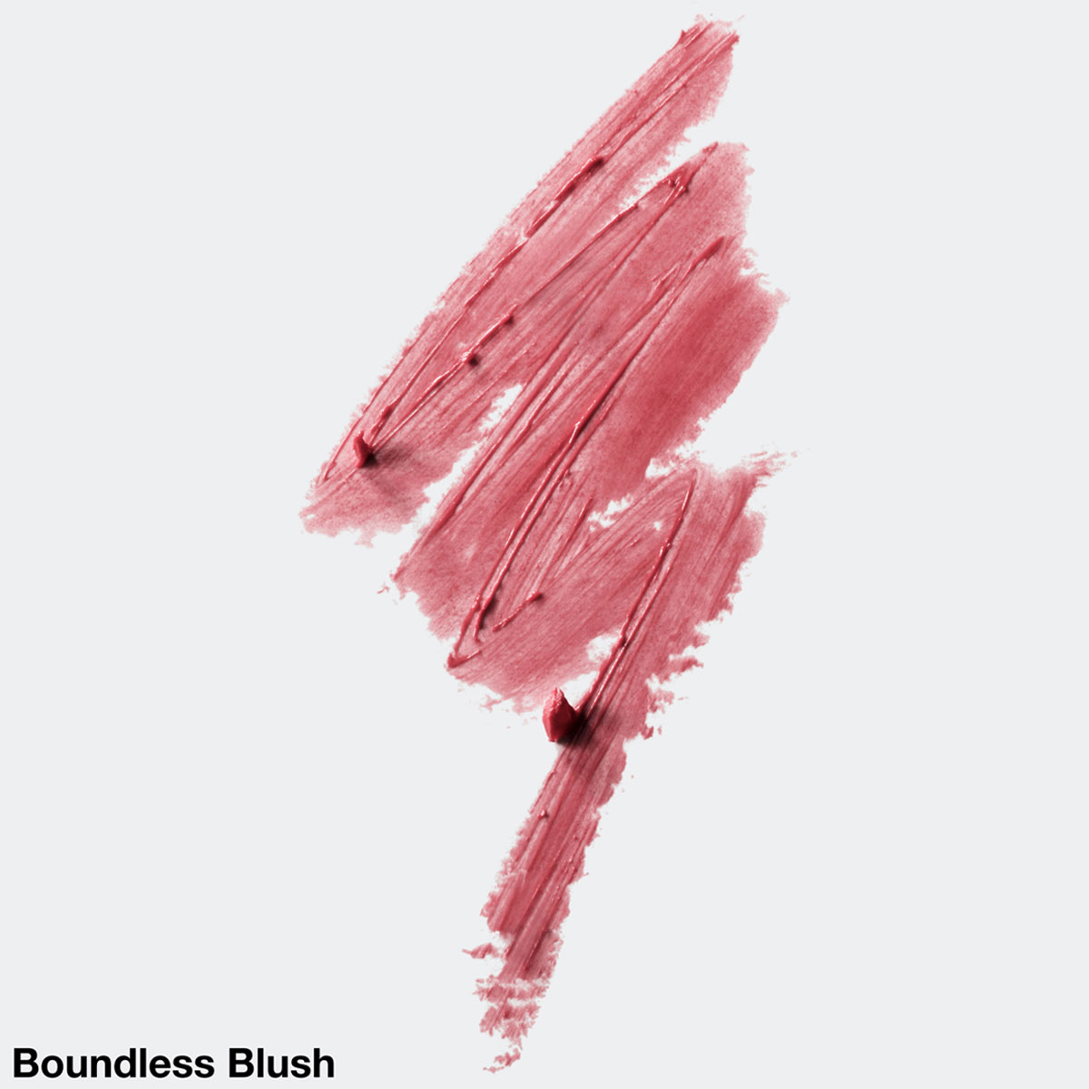 Clinique Chubby Stick Moisturizing Lip Colour Balm