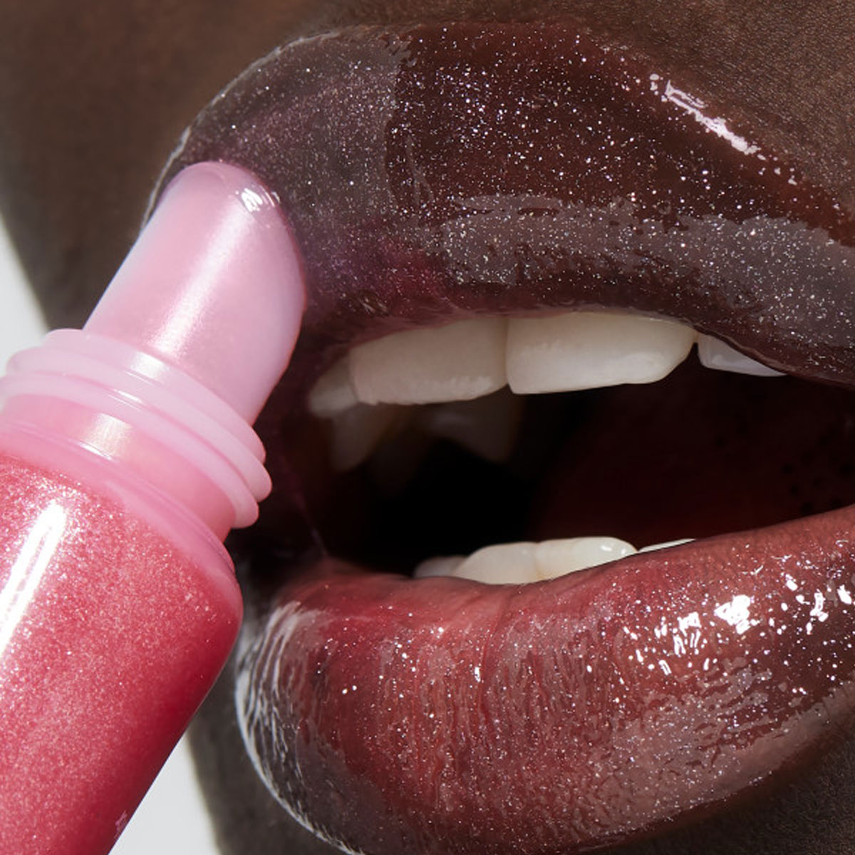 Lancôme Juicy Tube Lipgloss