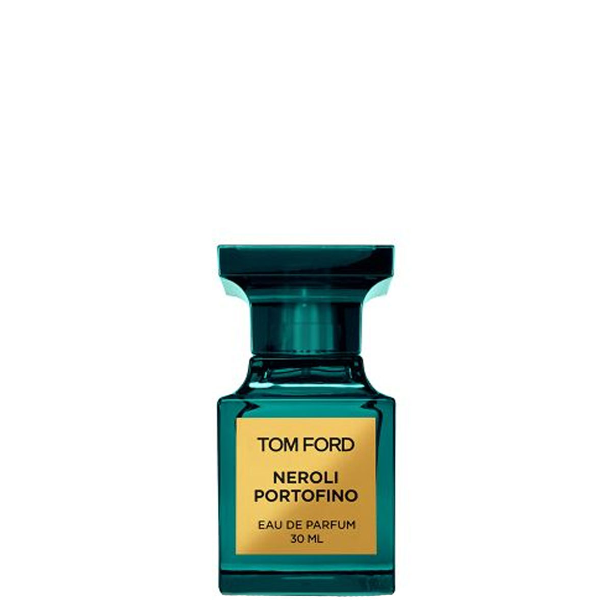 Tom Ford Private Blend Neroli Portofino Eau de Parfum (EdP)