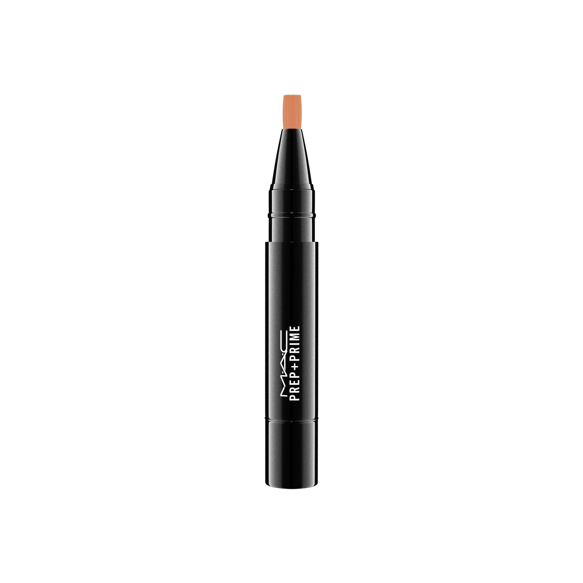 MAC Prep & Prime Highlighter