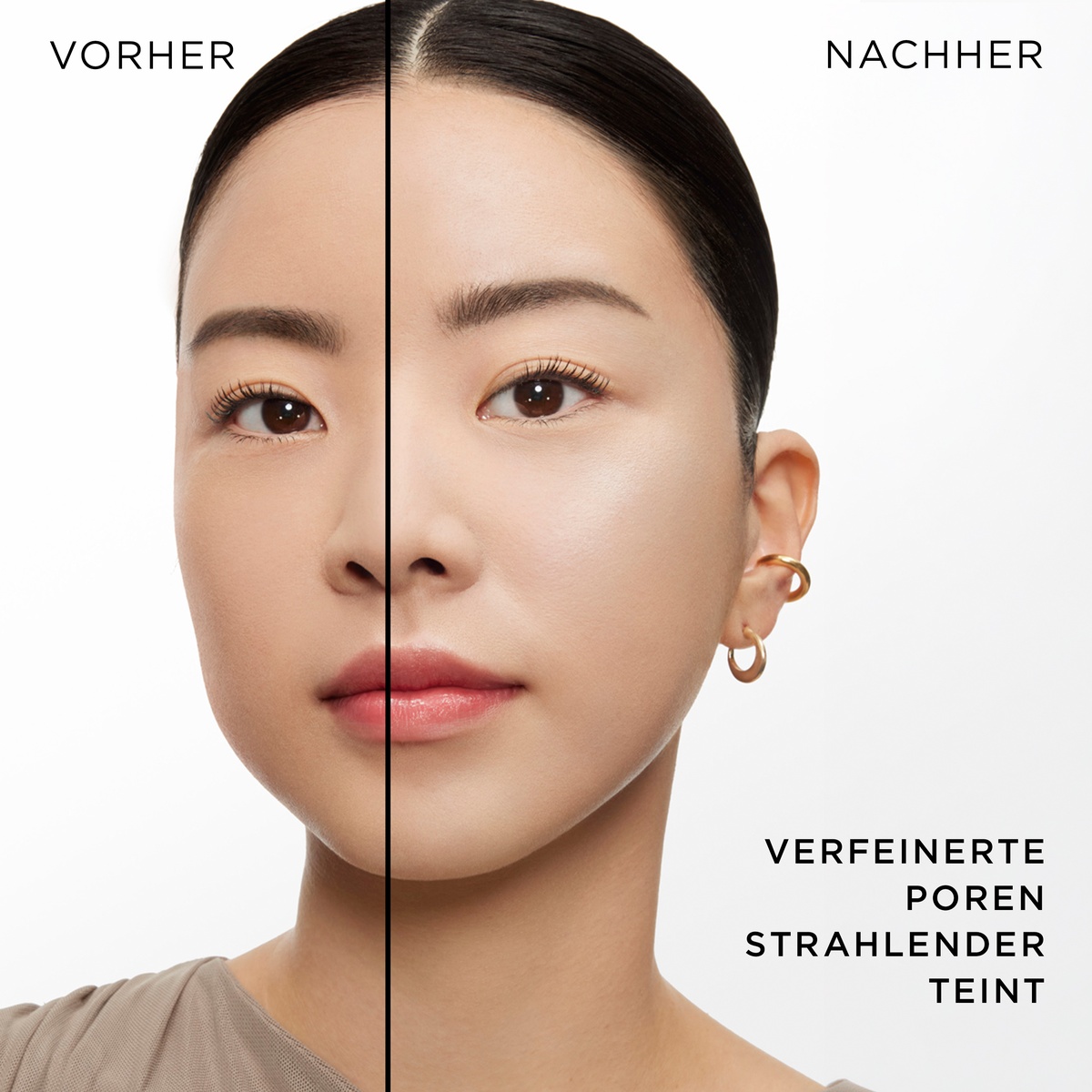Lancôme Teint Idôle Ultra Wear Halo Blur Luminous Blurring Setting Powder