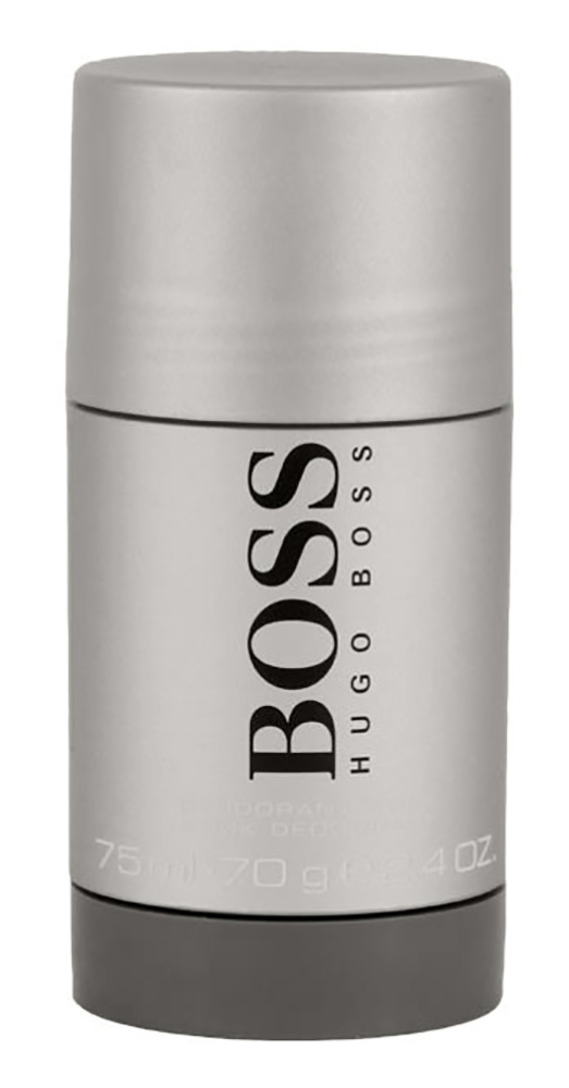 Boss Boss Bottled Deo Stick
