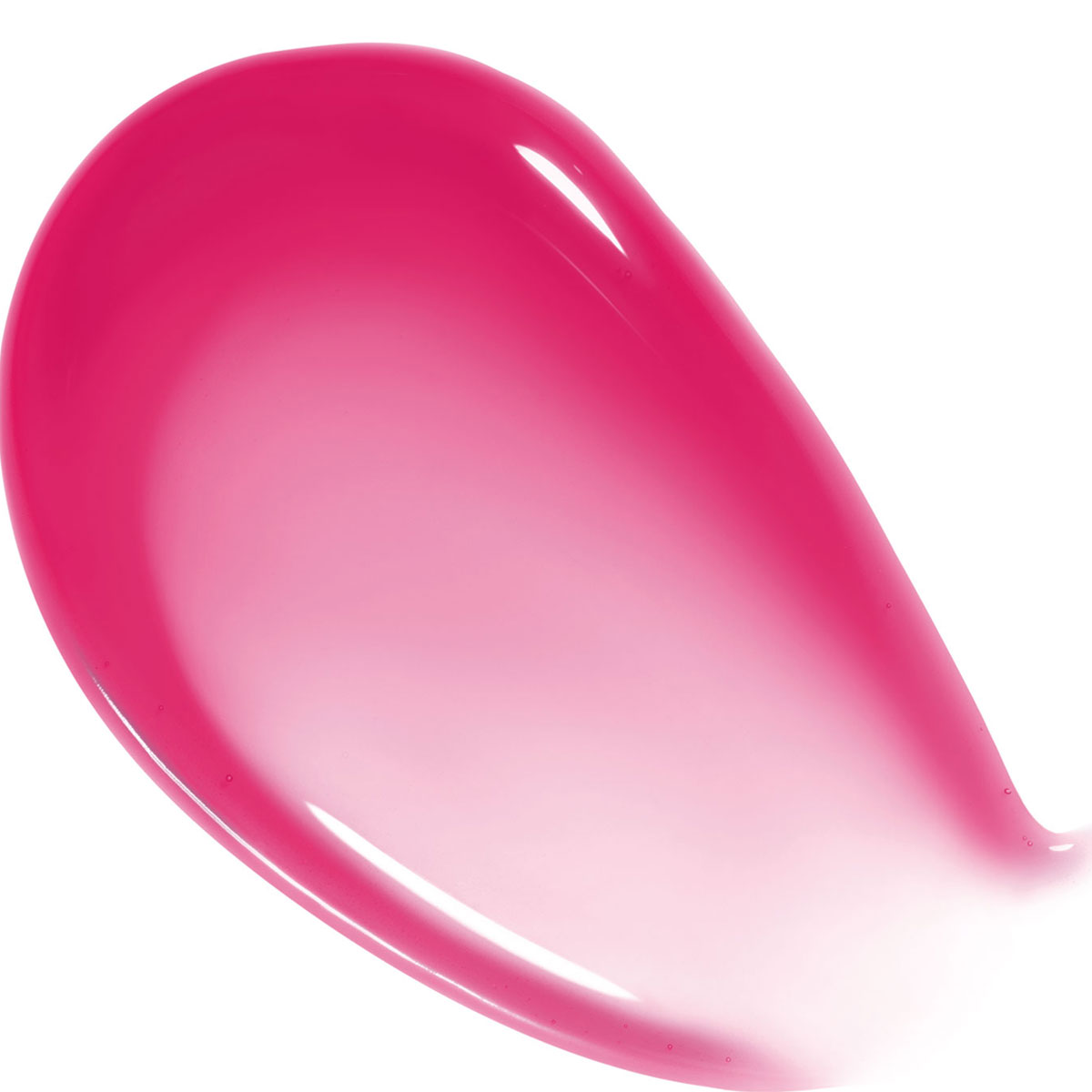 Clarins Lip Comfort Oil Lippenpflege-Öl