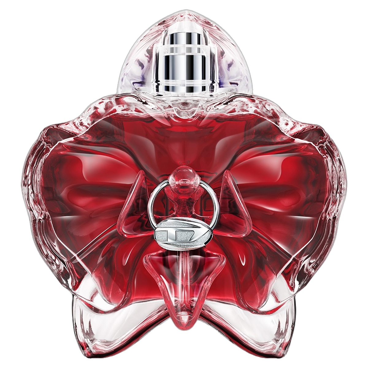 Diesel Only Desire Eau de Parfum (EdP)