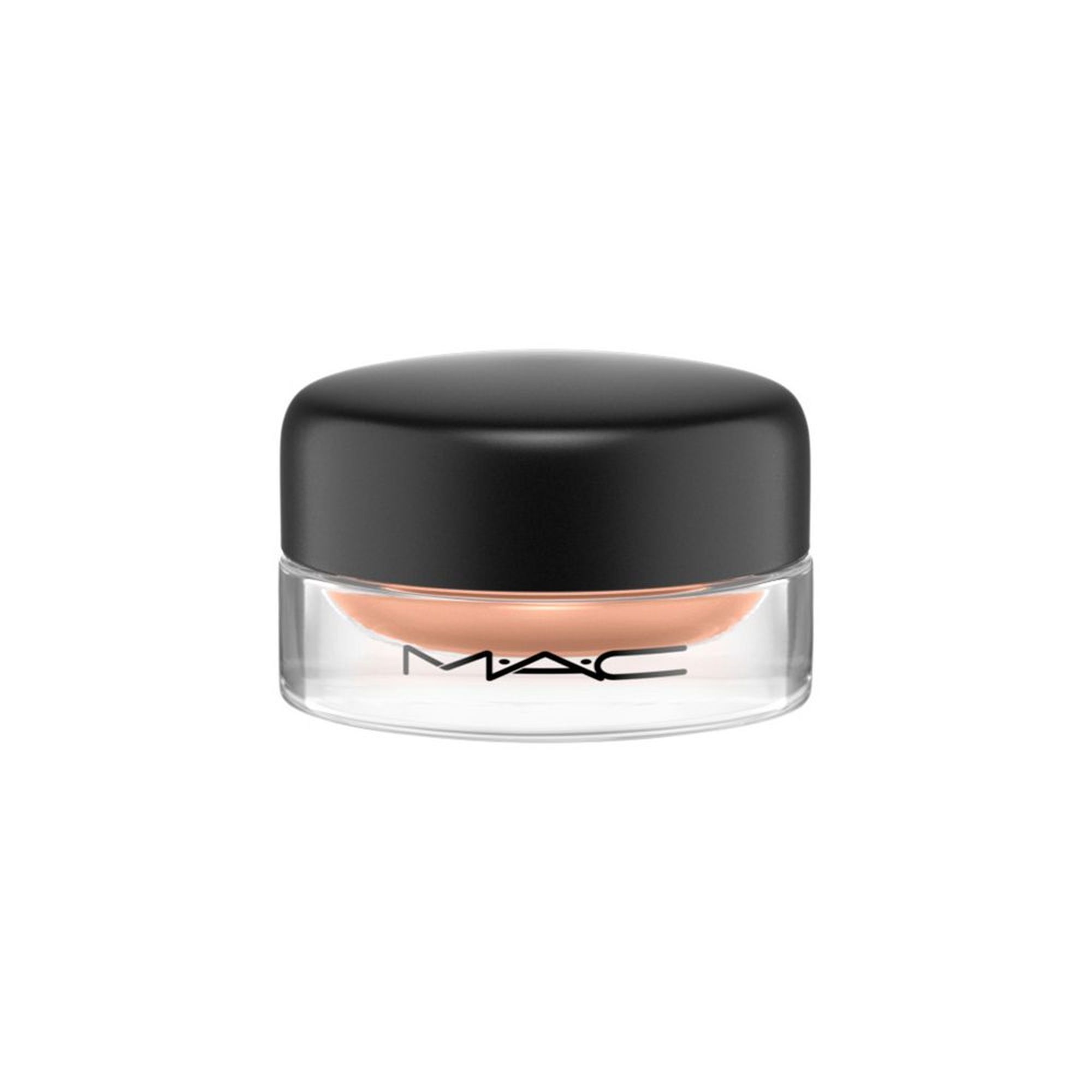 MAC Pro Longwear Paint Pots Eyeshadow