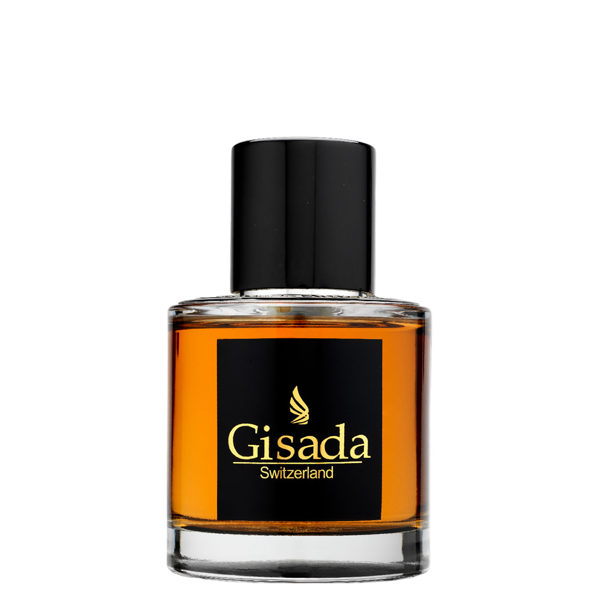 Gisada Ambassador Men Eau de Parfum (EdP)