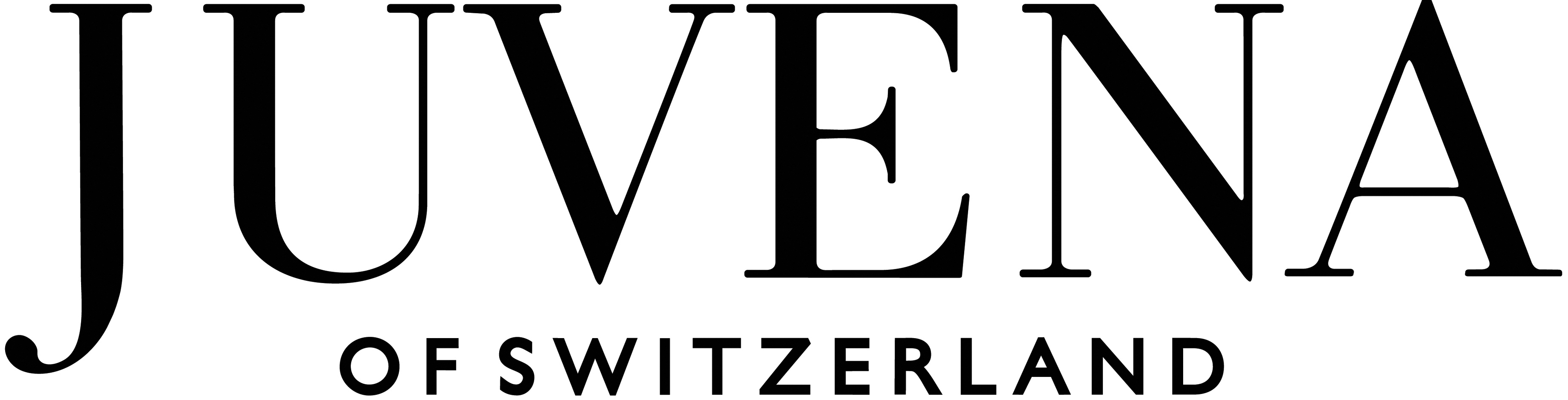 Juvena