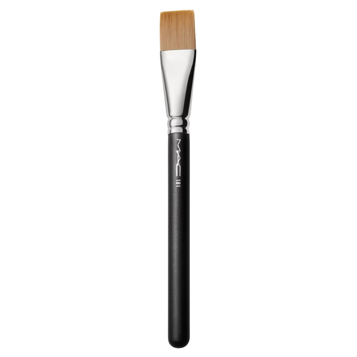 MAC Professional Brush 191 Paint Brush