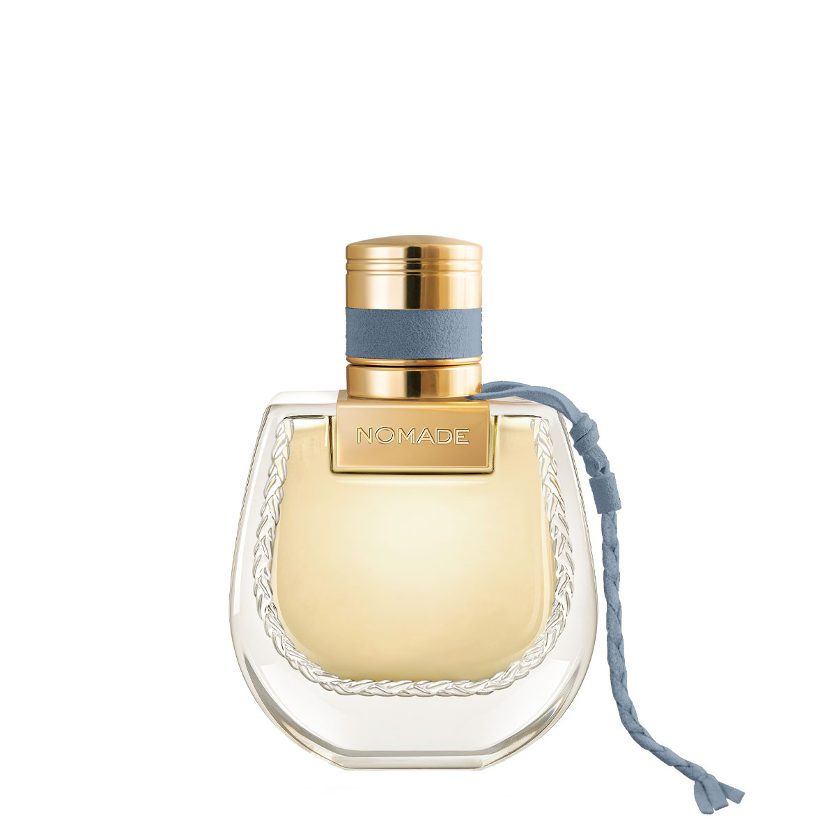 Chloé Nomade Lumière d'Egypte Eau de Parfum (EdP)