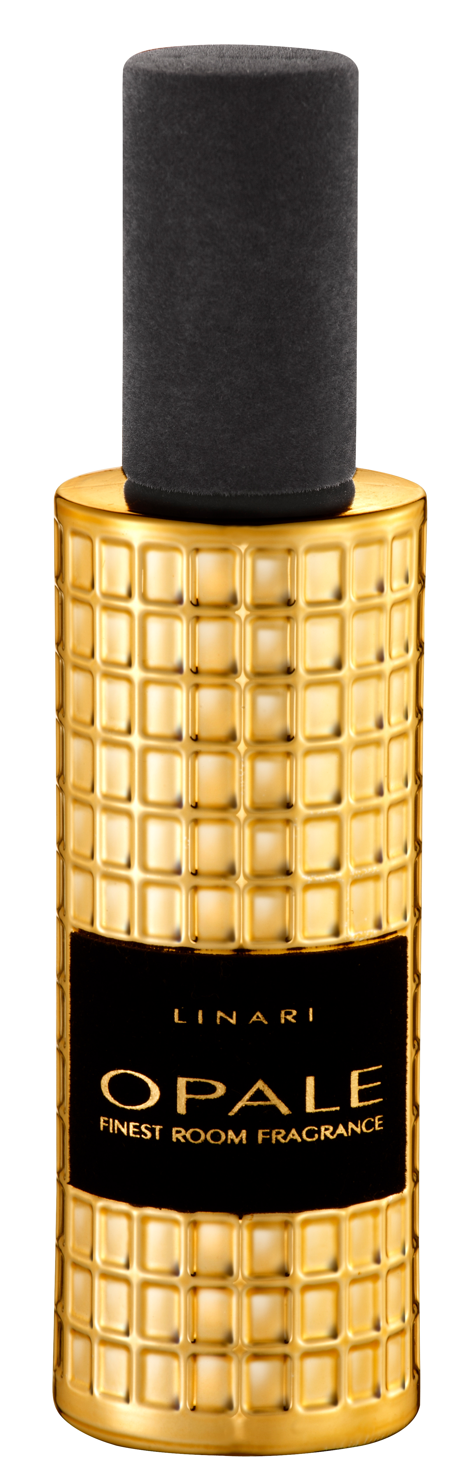 Linari Opale Raum Spray