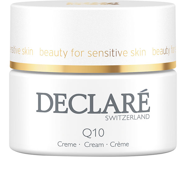 Declaré Age Control Q10 Face Cream