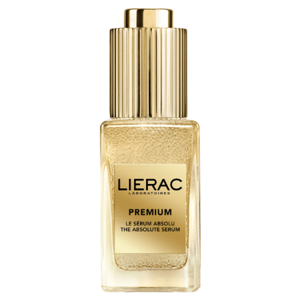 Lierac Premium The Absolute Serum