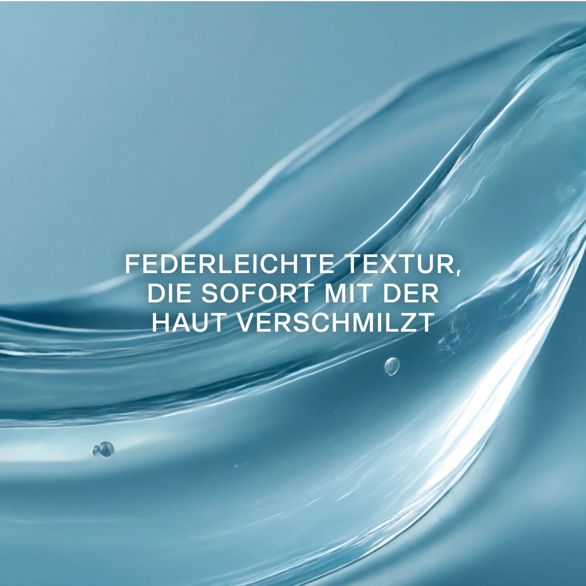 La Prairie Swiss Pristine Essence