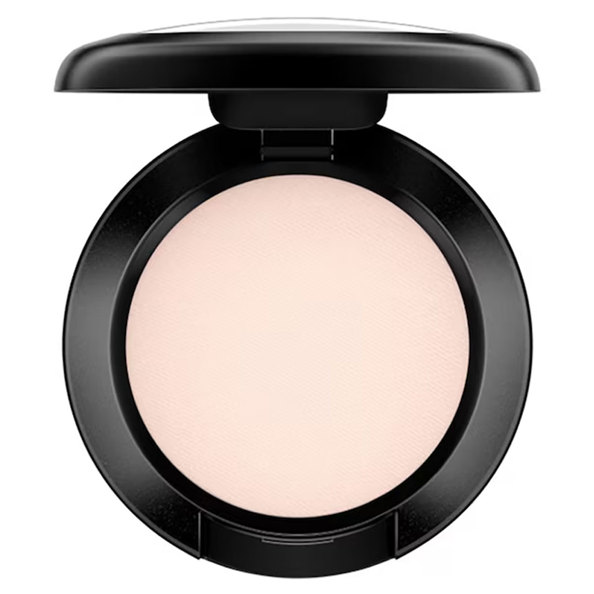 MAC Eyeshadow Lidschatten