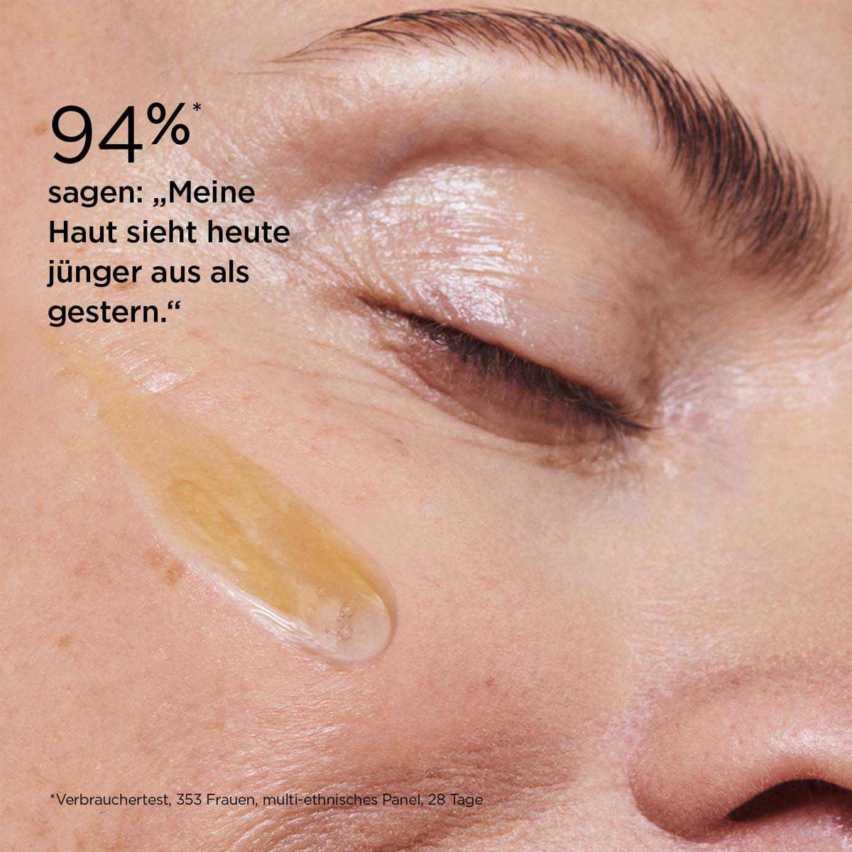 Clarins Double Serum Complete Age-Defying Concentrate