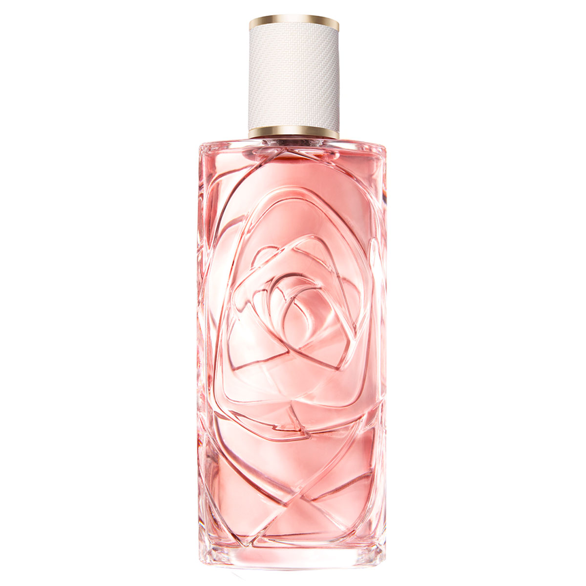 Lancôme Les Ô Ôver the Top Eau de Toilette (EdT)