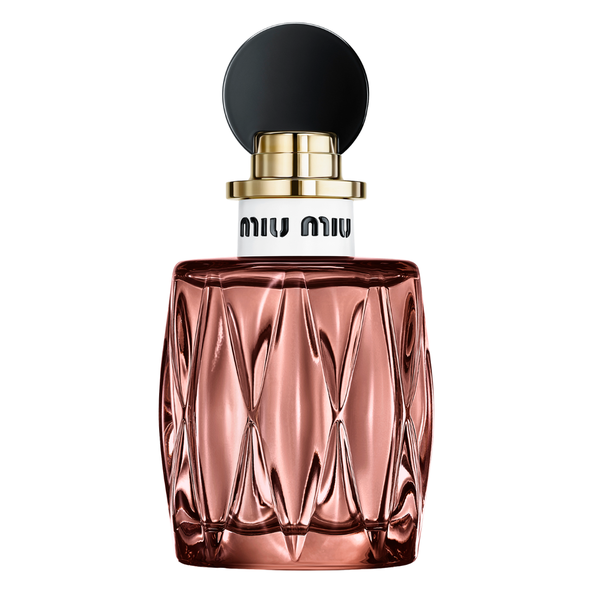 Miu Miu Miutine Intense Eau de Parfum (EdP)