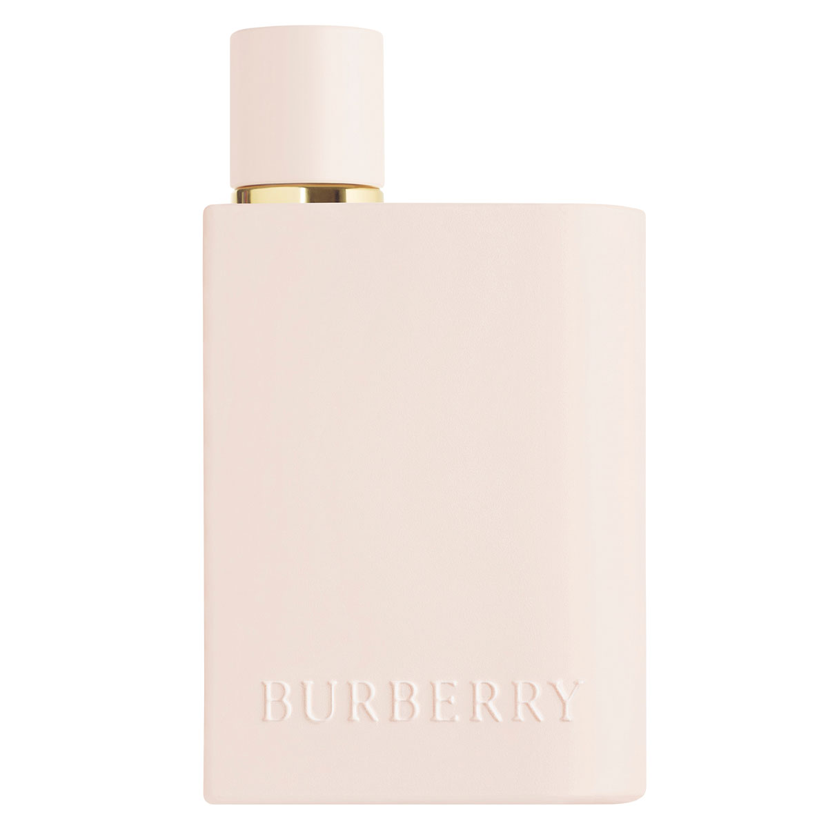 Burberry Her Eau de Parfum (EdP) Intense
