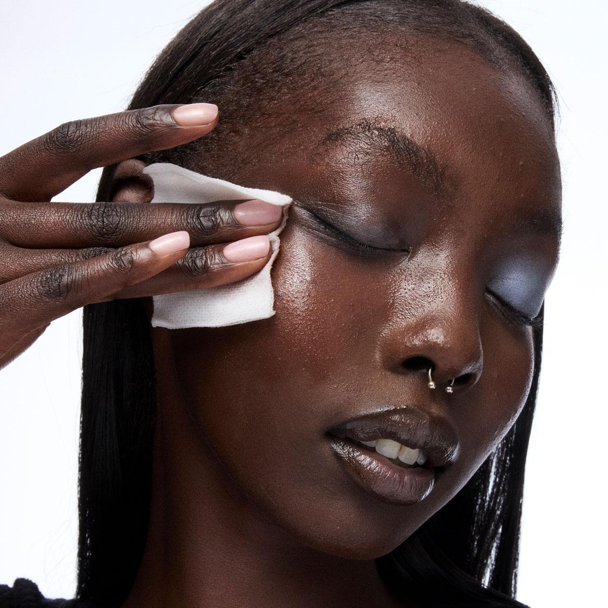 MAC Remover Dew Over Micellar Water