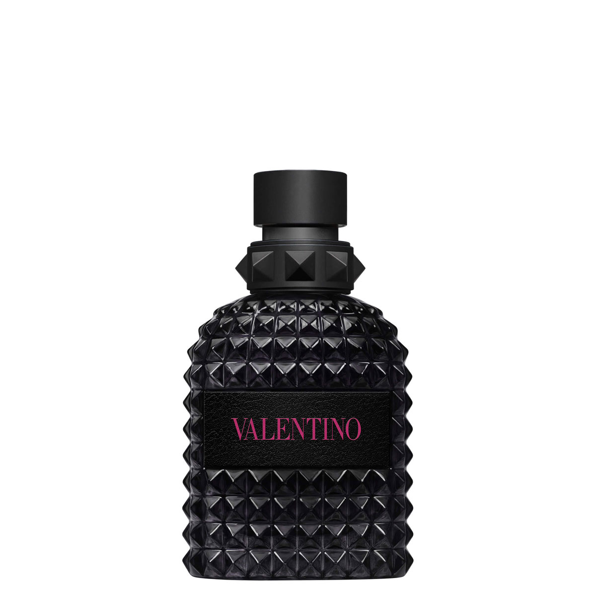 Valentino Uomo Born in Roma Extradose Parfum