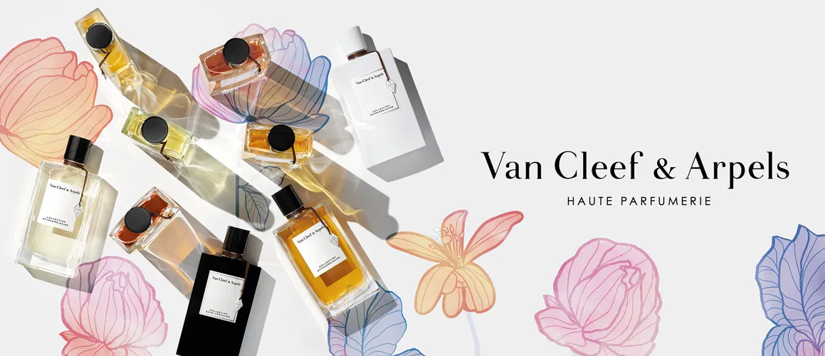 van-cleef-arpels-header