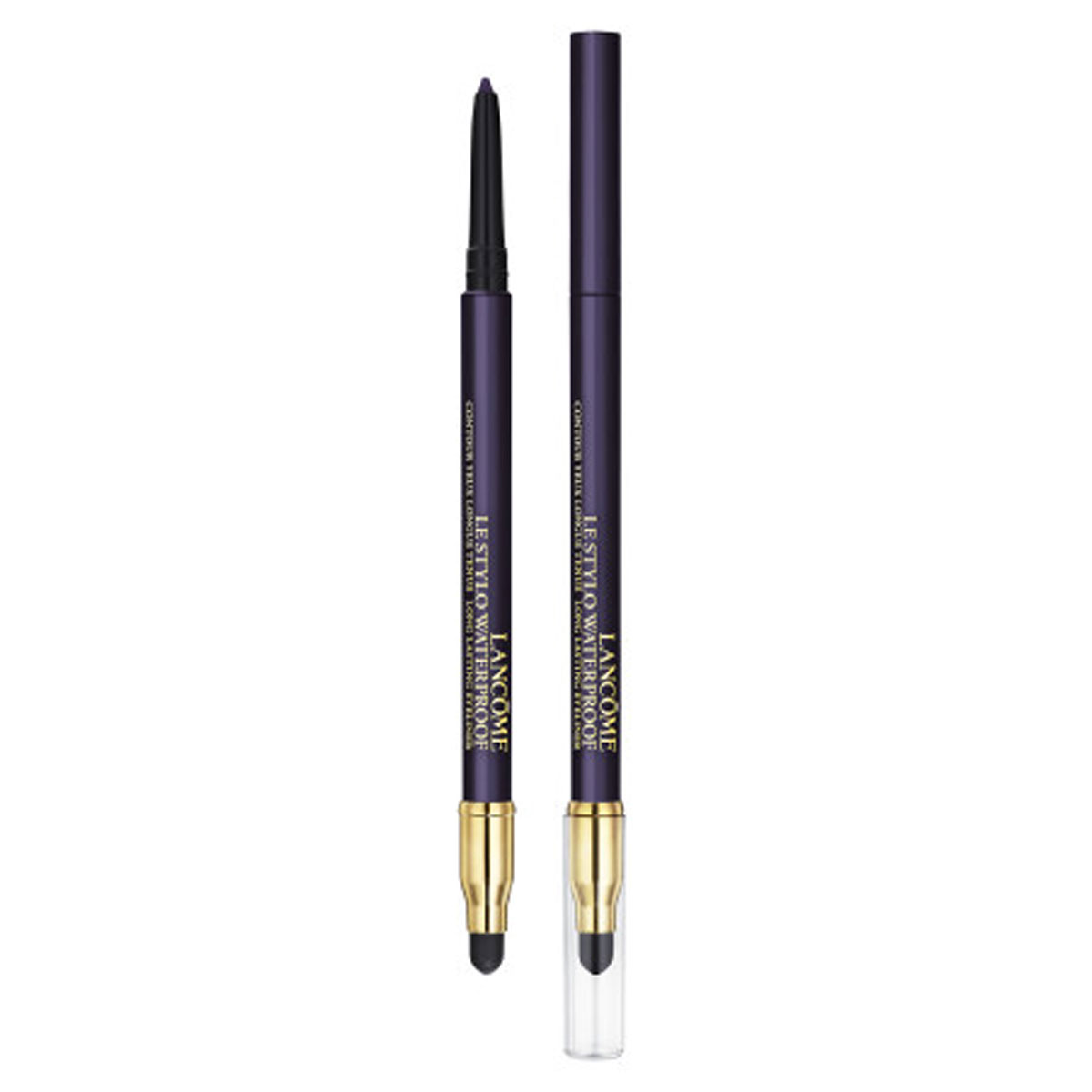 Lancôme Le Stylo Waterproof Eyeliner