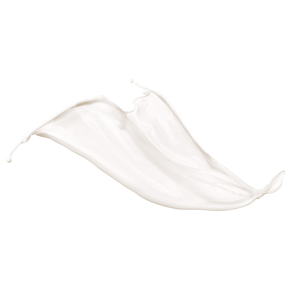 Clarins Bright Plus Milky Essence