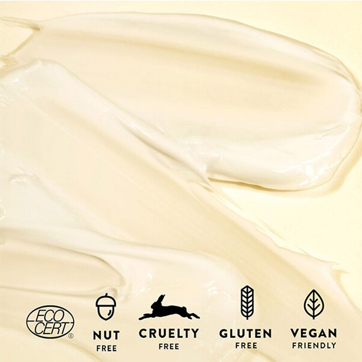 Mádara Vitamin C Illuminating Recovery Cream