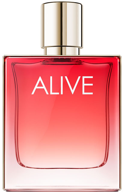 Boss Alive Intense Eau de Parfum (EdP)
