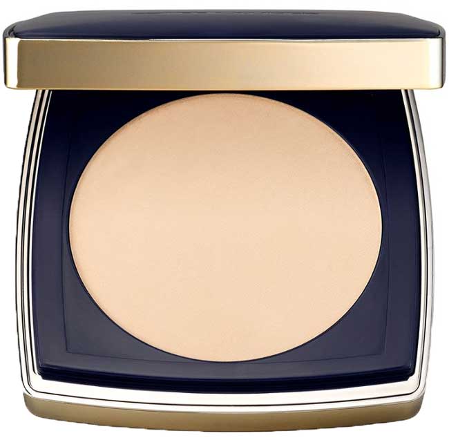 Estée Lauder Double Wear Stay-In-Place Matte Powder Foundation SPF 10