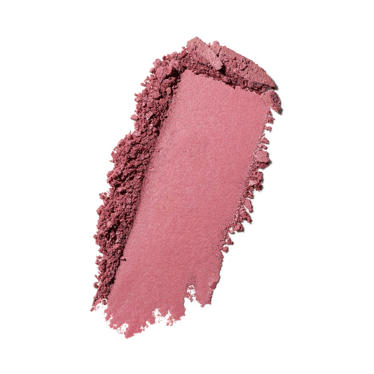 MAC Skinfinish Colourstruck Blush
