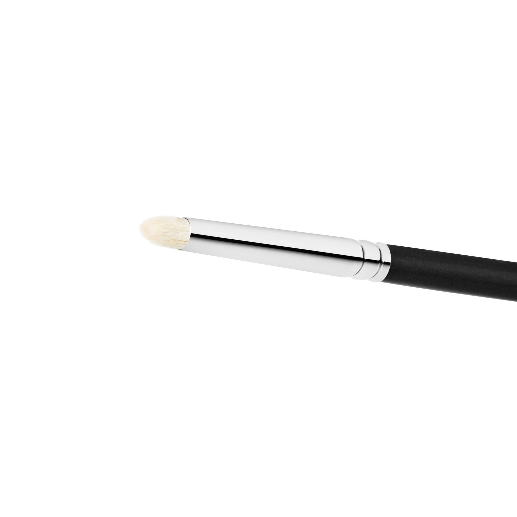 MAC Professional Brush 219S Pencil