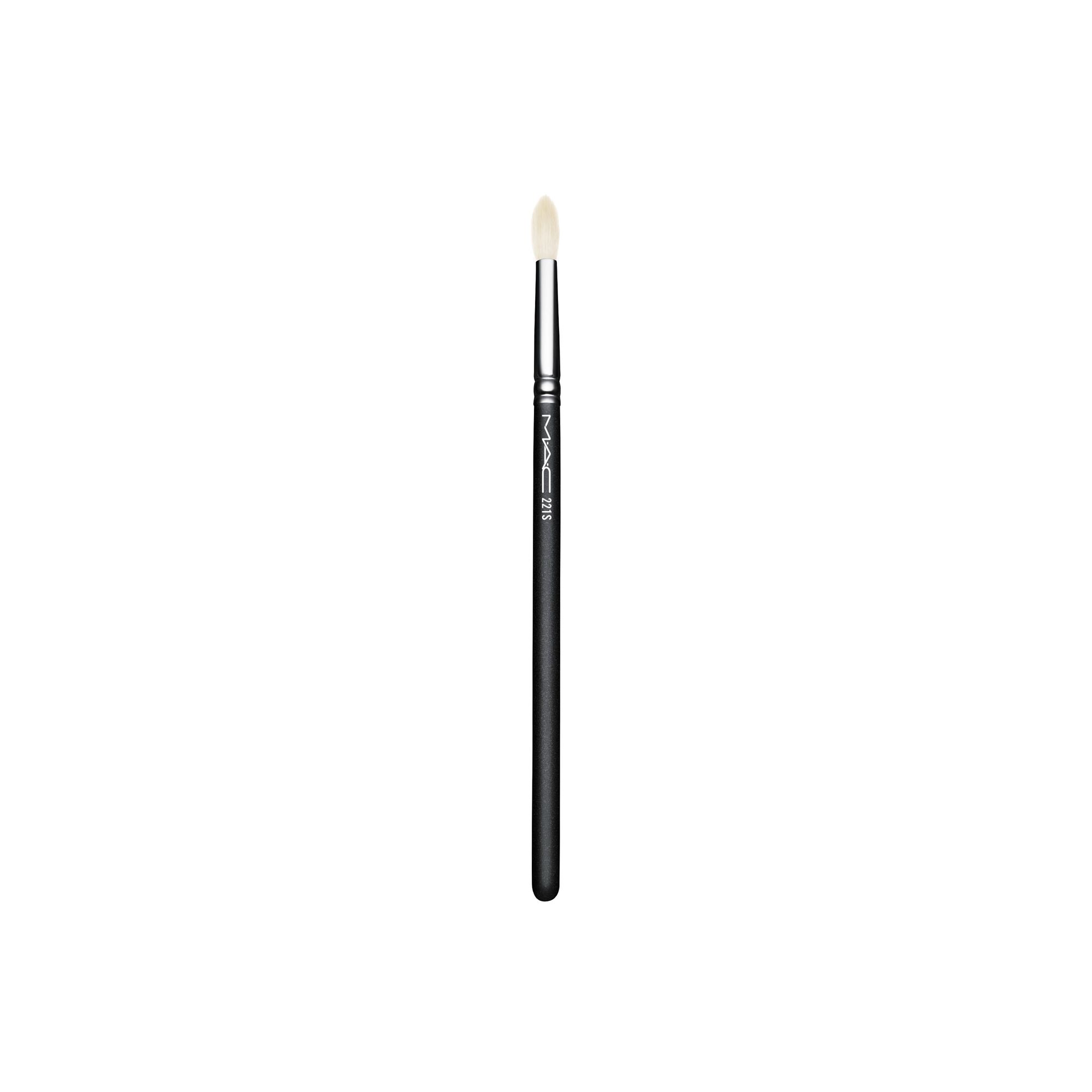 MAC Professional Brush 221S Mini Tapered Blending
