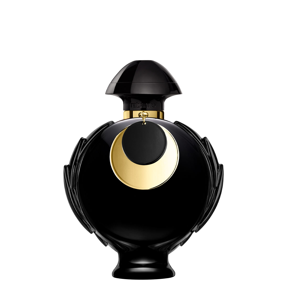 Rabanne Olympéa Absolu Parfum Intense