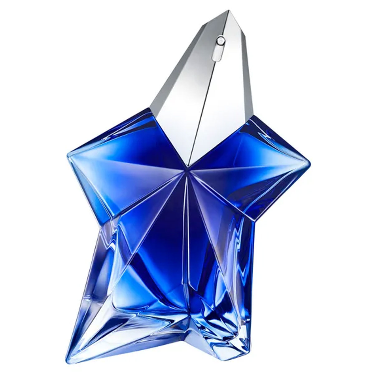 Mugler Angel Stellar Eau de Parfum (EdP)