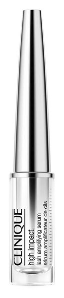 Clinique High Impact Lash Amplifying Serum