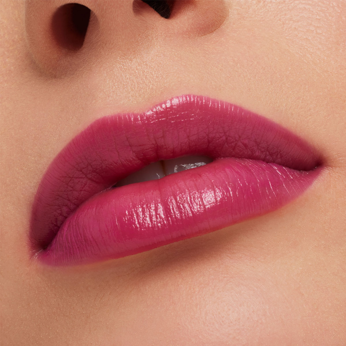 MAC MACximal Sleek Satin Lipstick